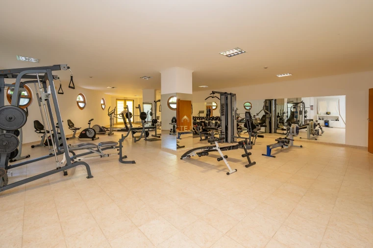 Apartamento T3 para Venda em Póvoa de Santa Iria e Forte da Casa Foto 39