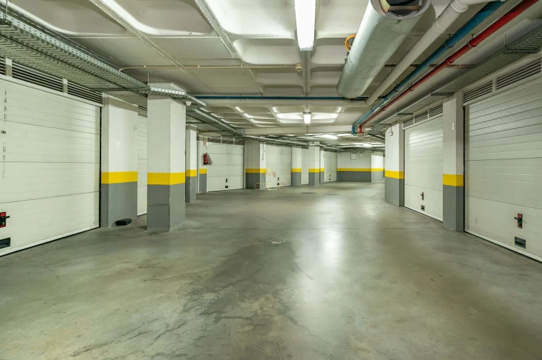 Apartamento T3 para Venda em Póvoa de Santa Iria e Forte da Casa Foto 43