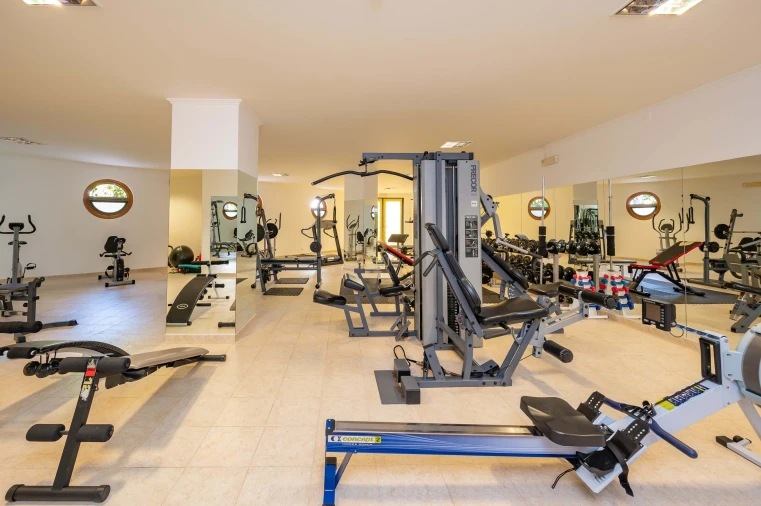 Apartamento T3 para Venda em Póvoa de Santa Iria e Forte da Casa Foto 40