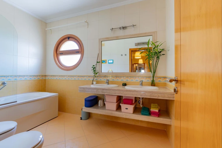 Apartamento T3 para Venda em Póvoa de Santa Iria e Forte da Casa Foto 21