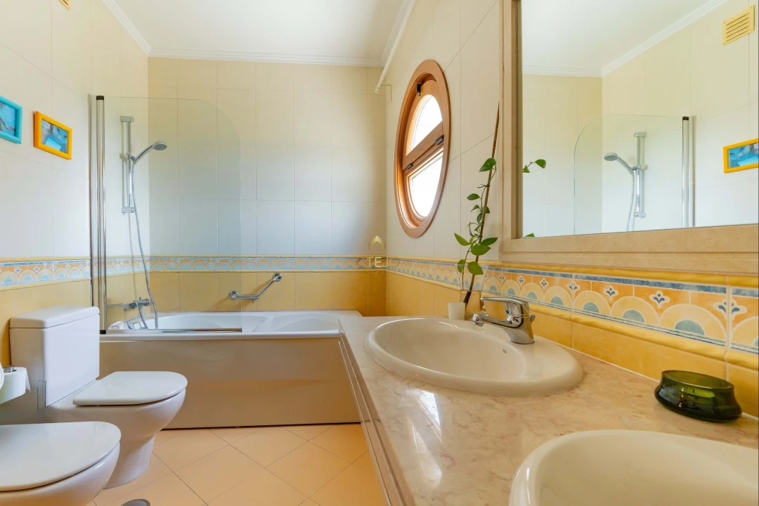Apartamento T3 para Venda em Póvoa de Santa Iria e Forte da Casa Foto 22