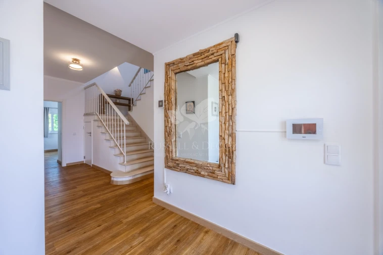 Moradia T4 para Venda em Pechão Foto 7