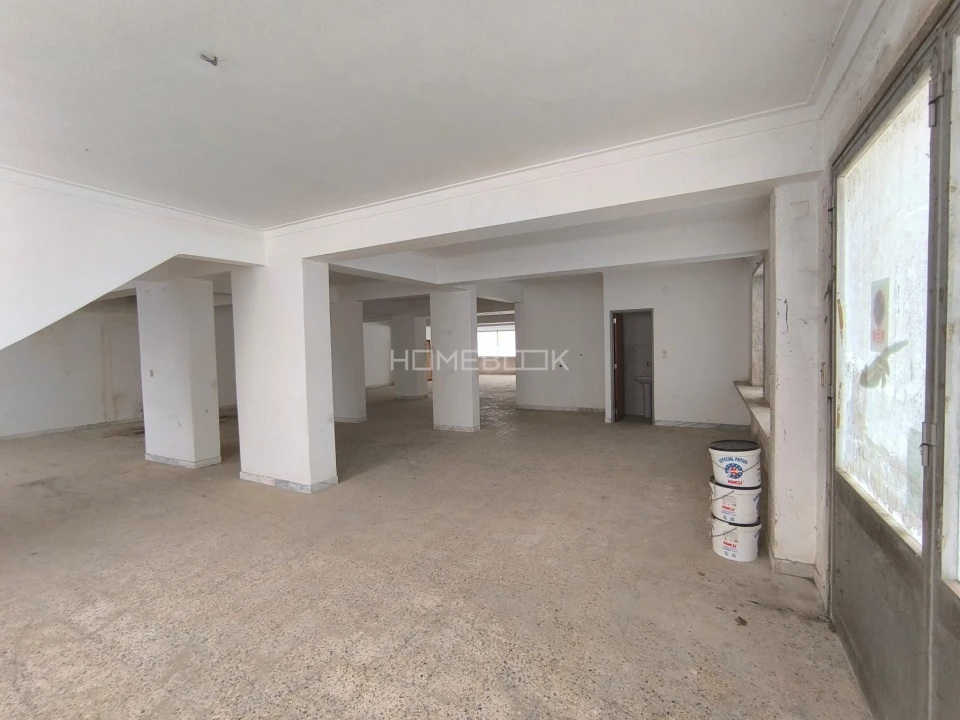 Negócio para Venda em Agualva e Mira-Sintra Foto 3