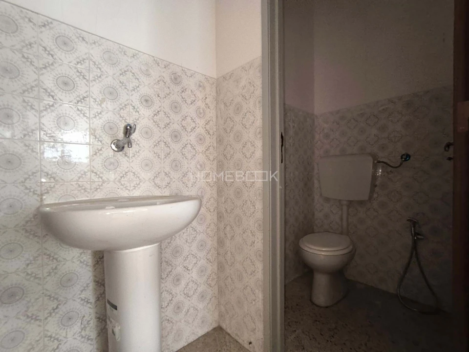 Negócio para Venda em Agualva e Mira-Sintra Foto 6