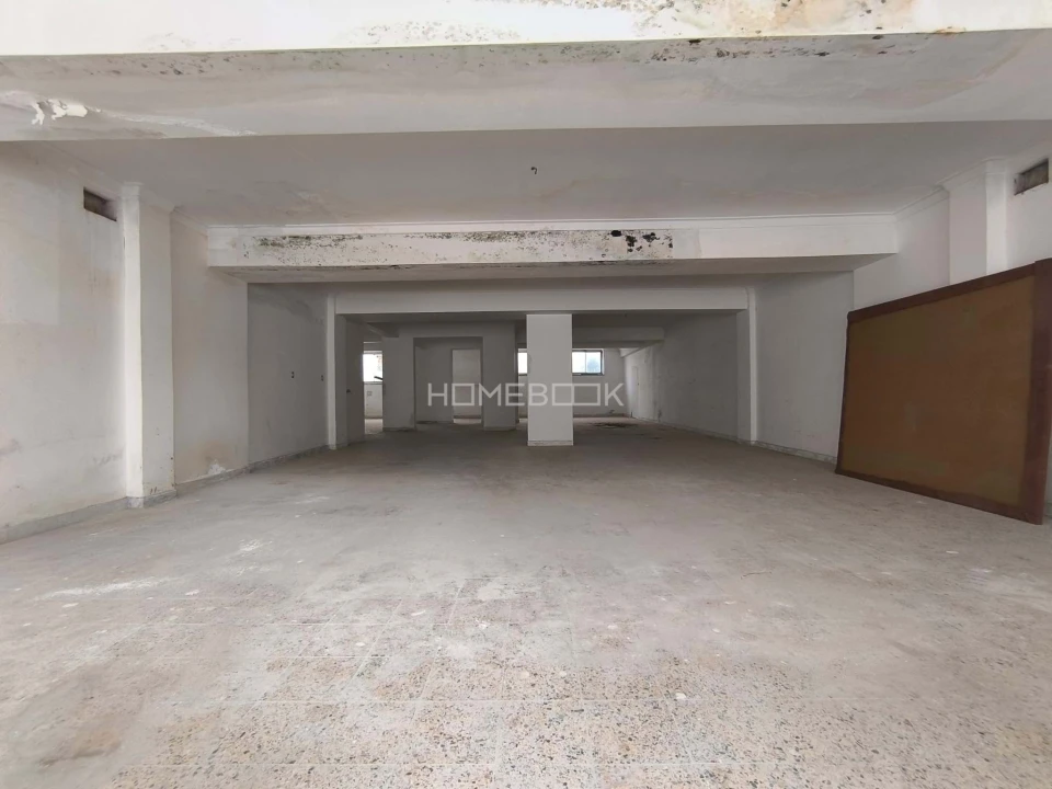 Negócio para Venda em Agualva e Mira-Sintra Foto 4