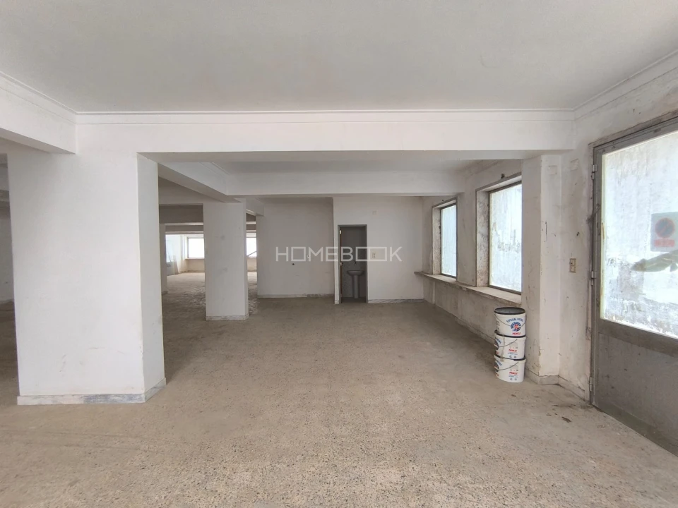 Negócio para Venda em Agualva e Mira-Sintra Foto 5