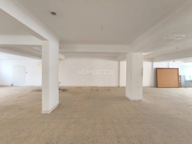 Negócio para Venda em Agualva e Mira-Sintra