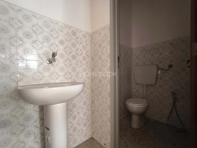 Negócio para Venda em Agualva e Mira-Sintra Foto 6