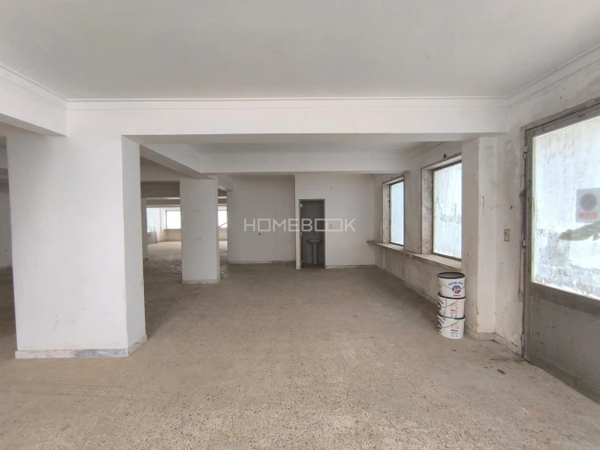 Negócio para Venda em Agualva e Mira-Sintra Foto 5