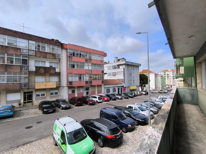 Negócio para Venda em Agualva e Mira-Sintra Foto 7