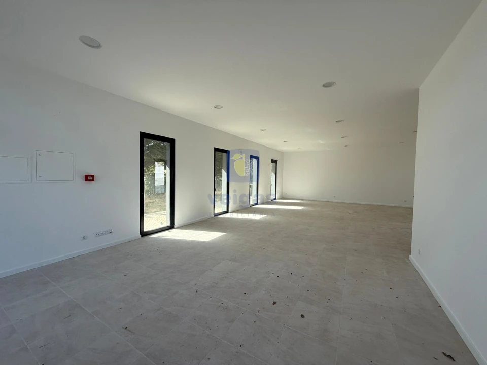 Negócio para Arrendamento em Foz do Arelho Foto 5