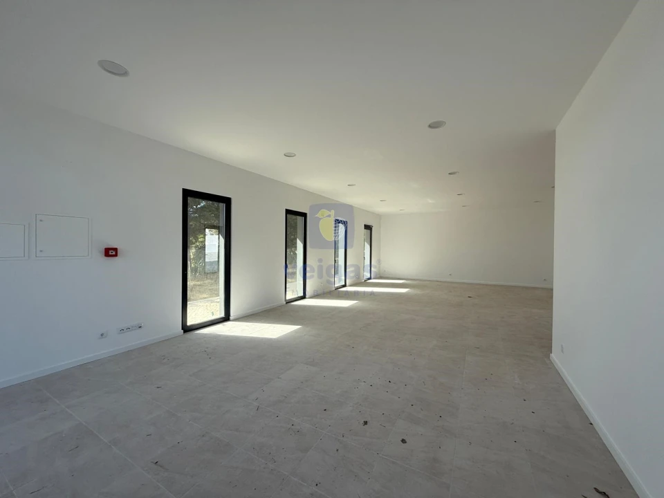 Negócio para Arrendamento em Foz do Arelho Foto 4