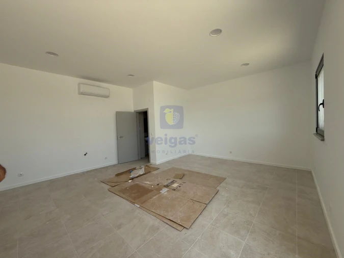 Negócio para Arrendamento em Foz do Arelho Foto 9