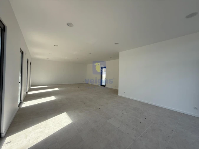 Negócio para Arrendamento em Foz do Arelho Foto 6