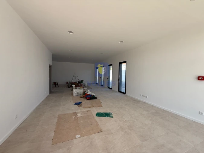 Negócio para Arrendamento em Foz do Arelho Foto 3