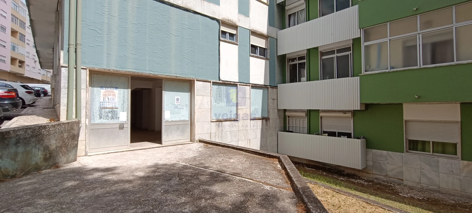 Negócio para Venda em Agualva e Mira-Sintra Foto 4