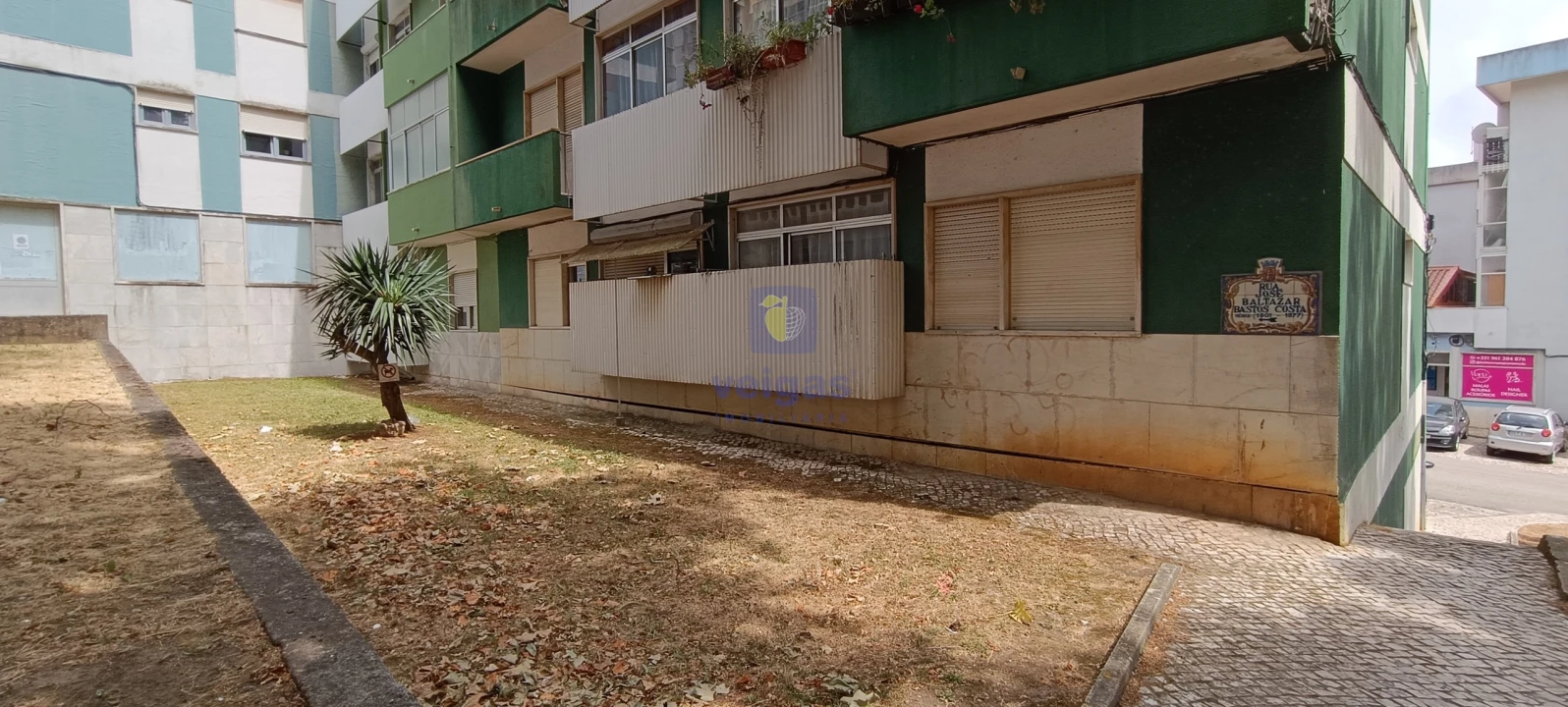 Negócio para Venda em Agualva e Mira-Sintra Foto 19