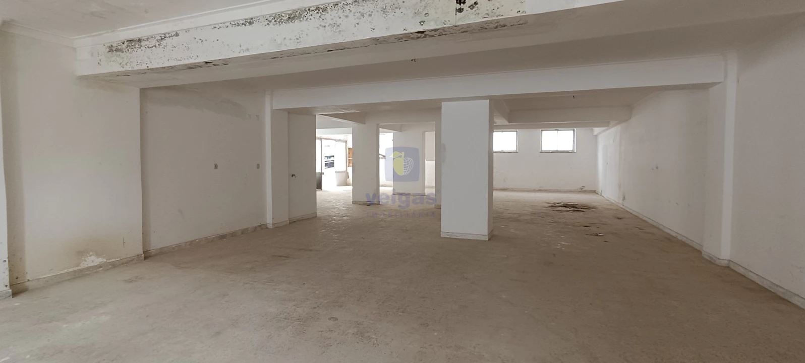 Negócio para Venda em Agualva e Mira-Sintra Foto 9