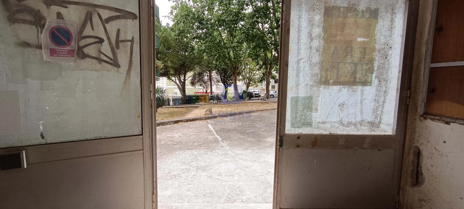 Negócio para Venda em Agualva e Mira-Sintra Foto 17