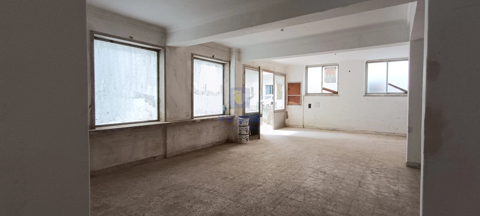 Negócio para Venda em Agualva e Mira-Sintra Foto 5