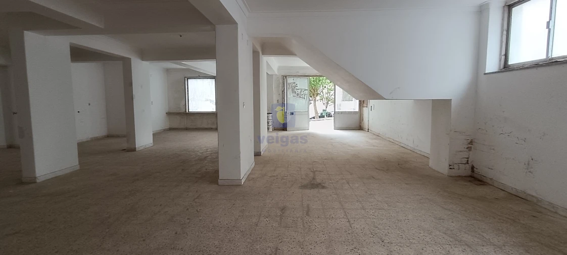 Negócio para Venda em Agualva e Mira-Sintra Foto 16