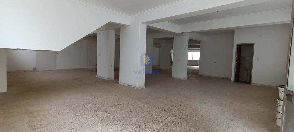 Negócio para Venda em Agualva e Mira-Sintra Foto 13