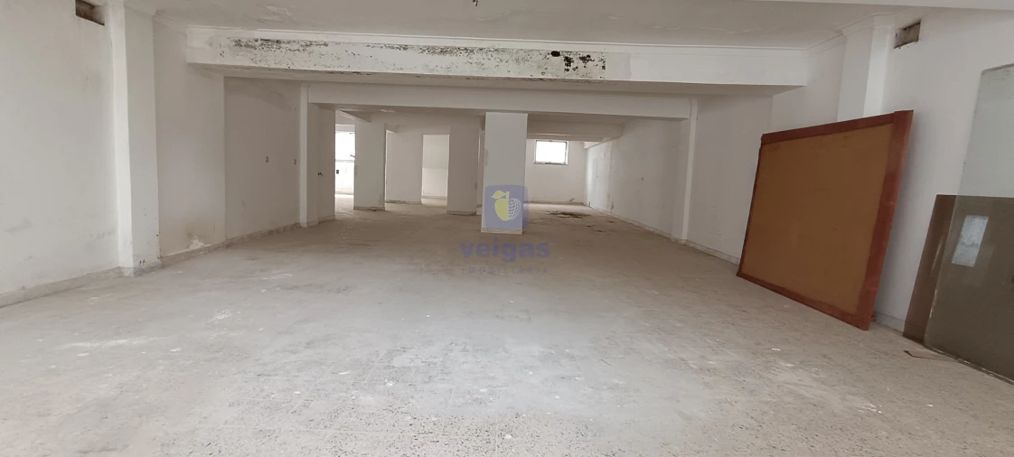 Negócio para Venda em Agualva e Mira-Sintra Foto 2