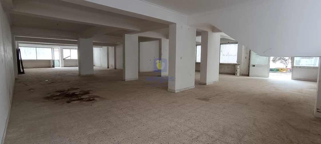 Negócio para Venda em Agualva e Mira-Sintra Foto 12