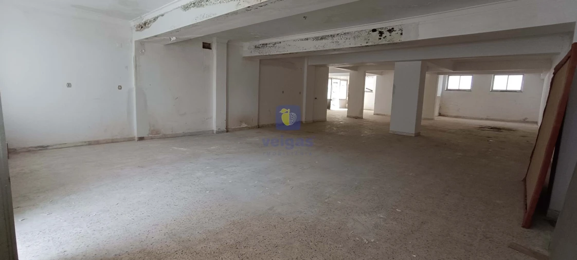 Negócio para Venda em Agualva e Mira-Sintra Foto 8