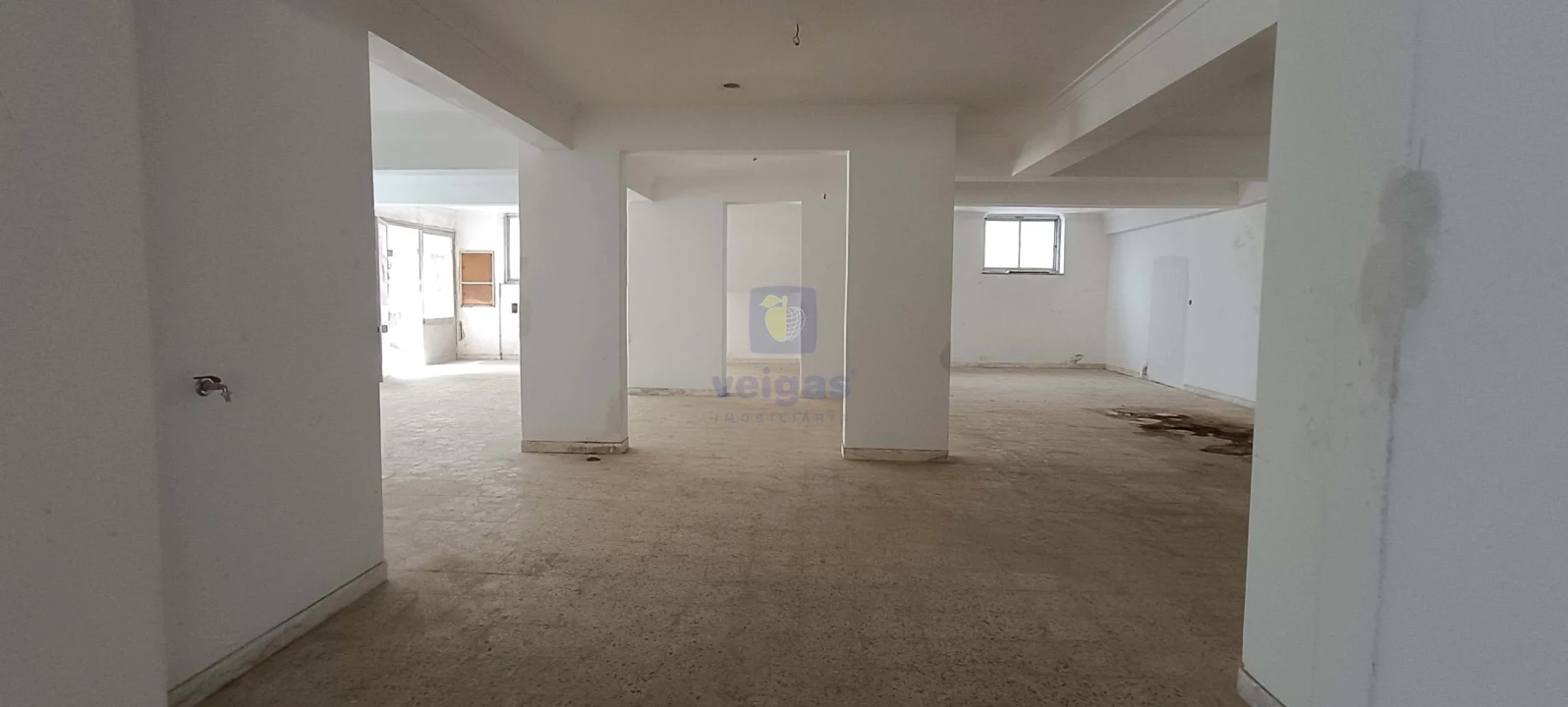 Negócio para Venda em Agualva e Mira-Sintra Foto 6