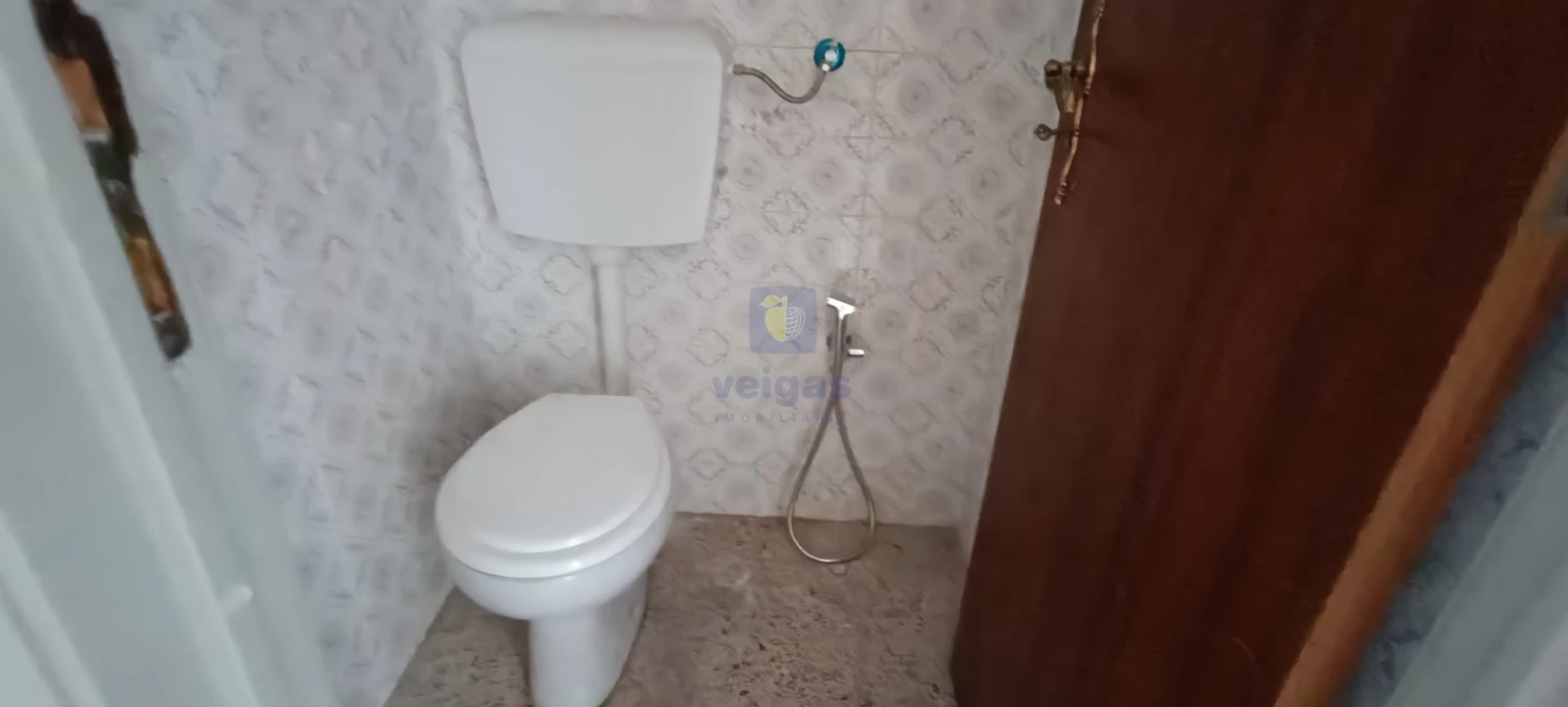 Negócio para Venda em Agualva e Mira-Sintra Foto 15