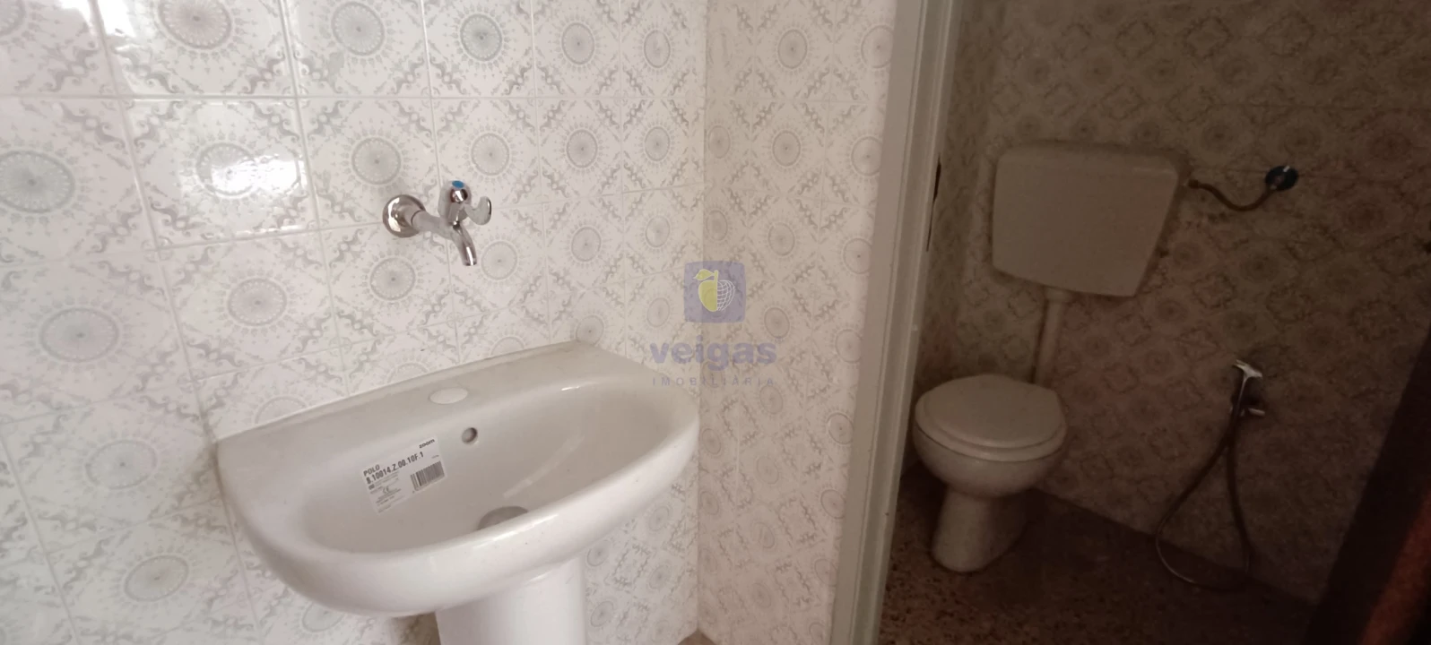 Negócio para Venda em Agualva e Mira-Sintra Foto 14