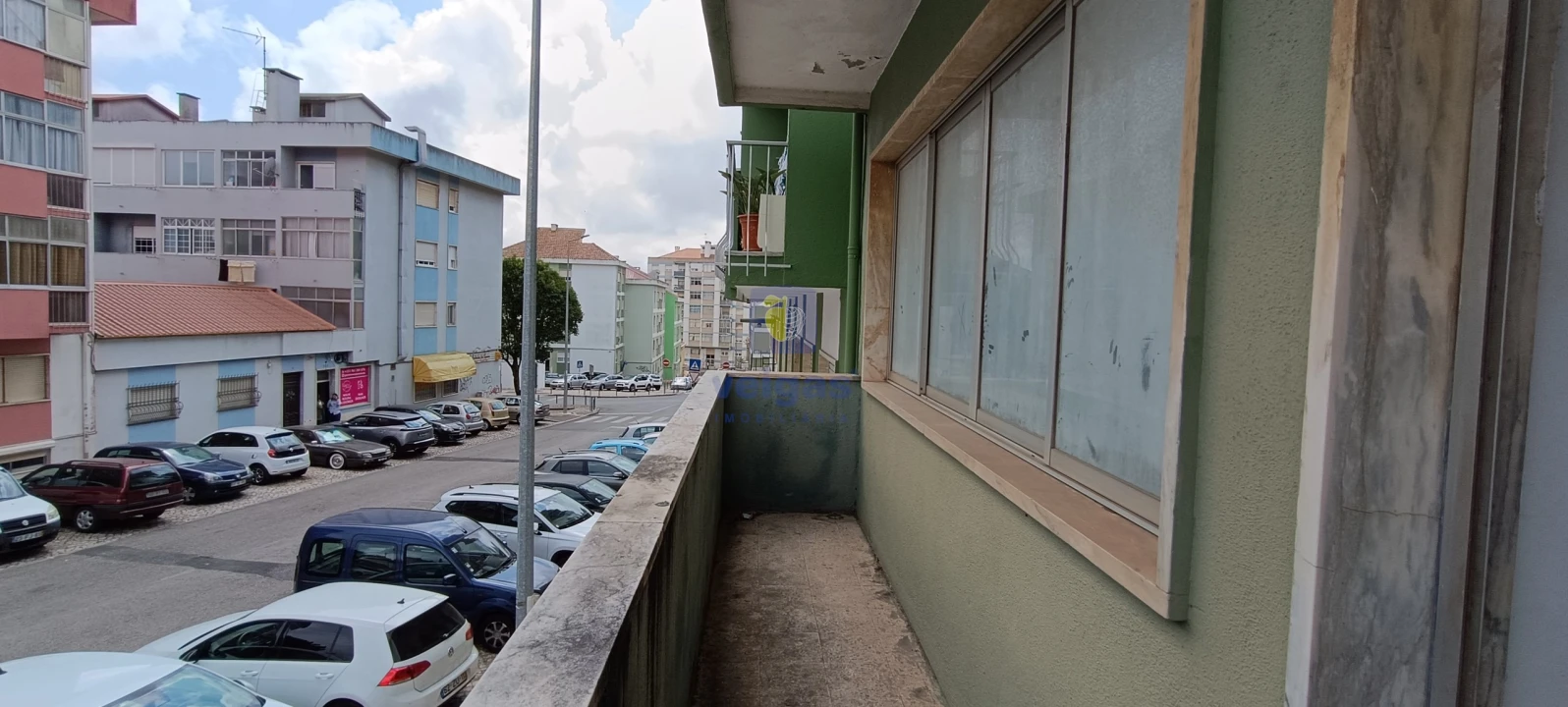 Negócio para Venda em Agualva e Mira-Sintra Foto 7