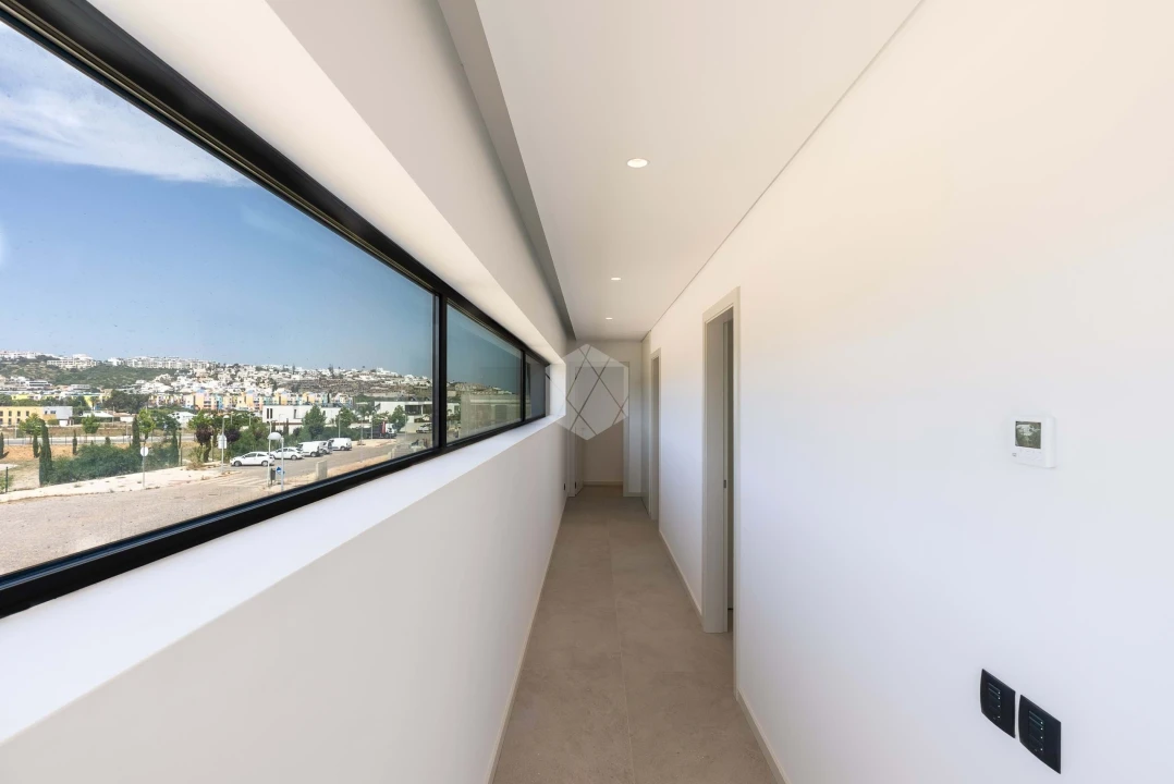 Moradia T4 para Venda em Albufeira e Olhos de Água Foto 20