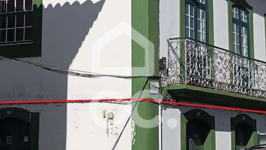 Imagem imóvel