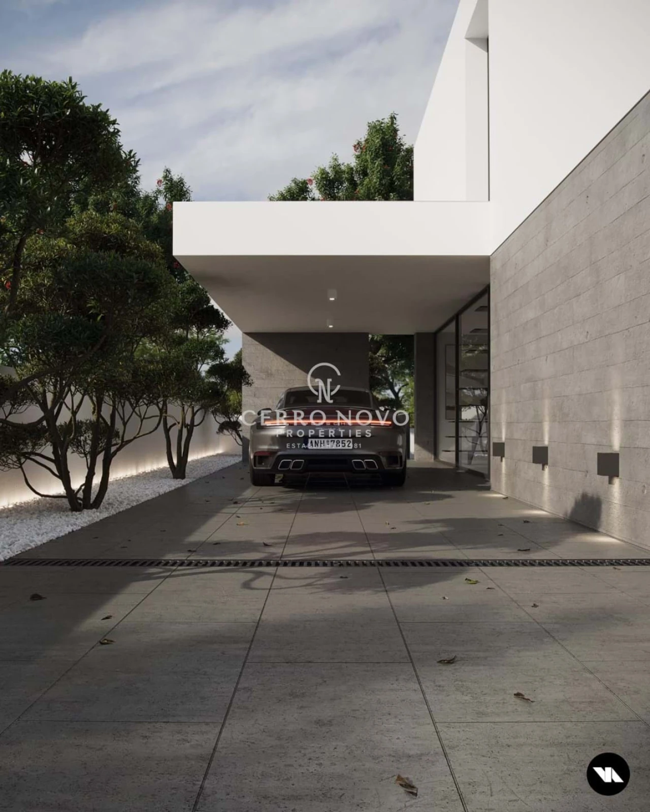 Moradia T3 para Venda em Albufeira e Olhos de Água Foto 2
