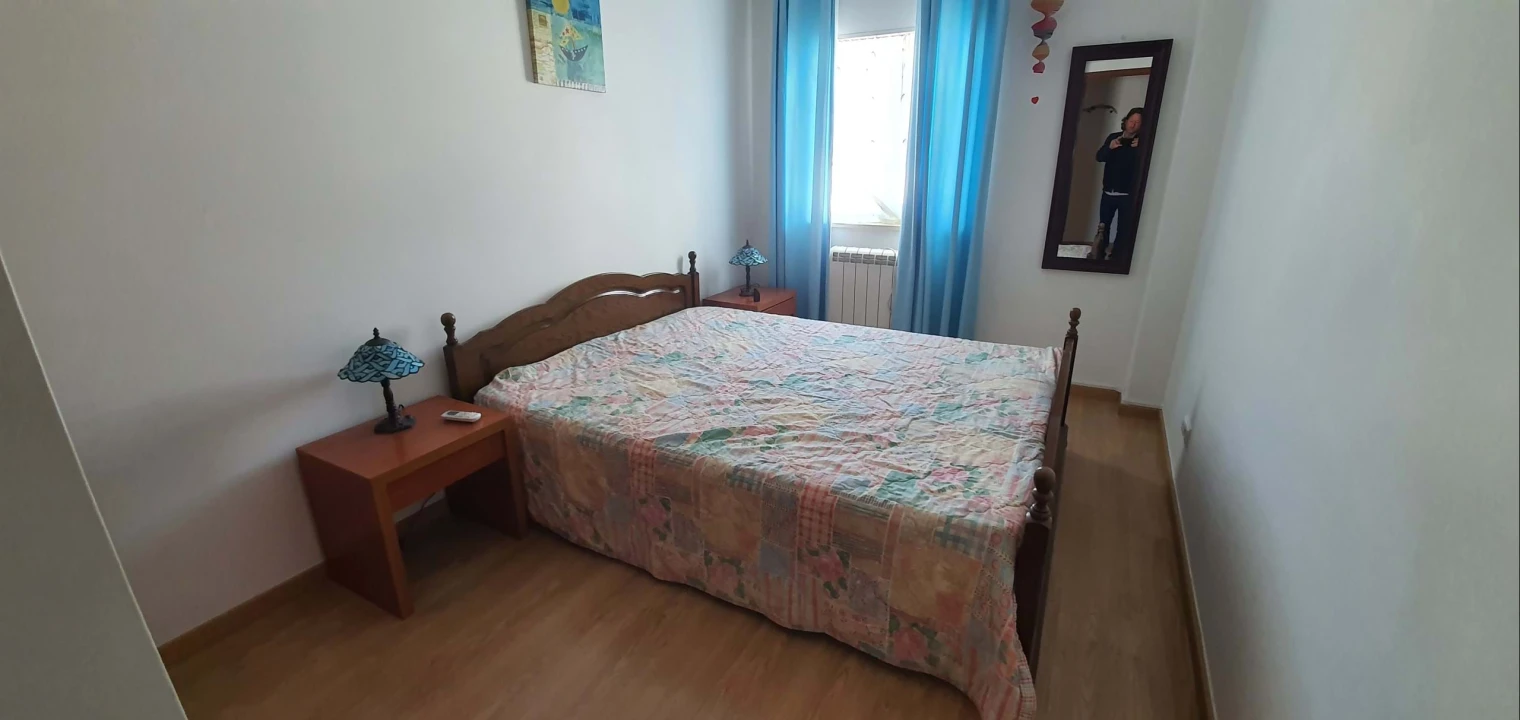 Apartamento T2 para Arrendamento em Albufeira e Olhos de Água Foto 28
