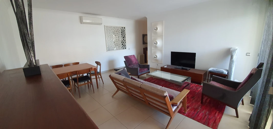 Apartamento T2 para Arrendamento em Albufeira e Olhos de Água Foto 18