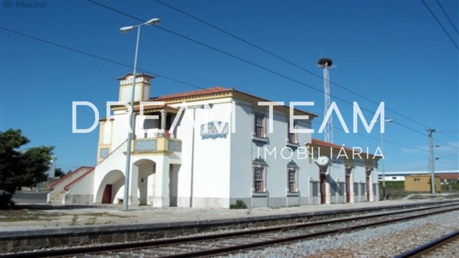 Quinta T0 para Venda em Santiago do Cacém, Santa Cruz e São Bartolomeu da Serra Foto 6