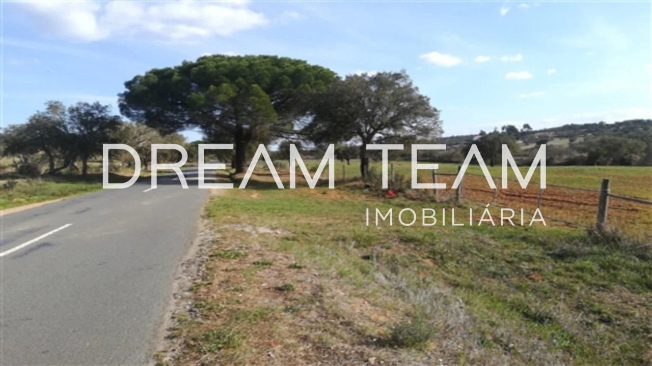 Quinta T0 para Venda em Santiago do Cacém, Santa Cruz e São Bartolomeu da Serra Foto 7