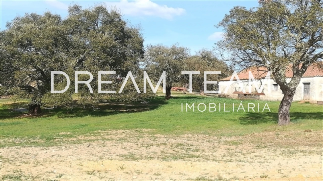 Quinta T0 para Venda em Santiago do Cacém, Santa Cruz e São Bartolomeu da Serra Foto 2