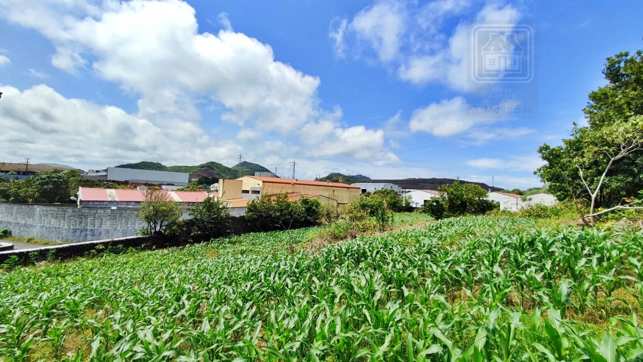 Terreno para Venda em Pico da Pedra Foto 15