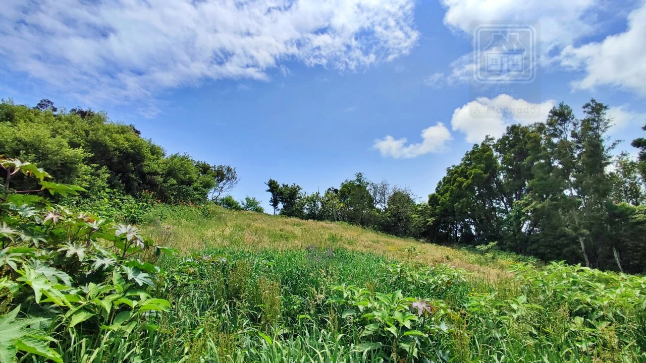 Terreno para Venda em Pico da Pedra Foto 24