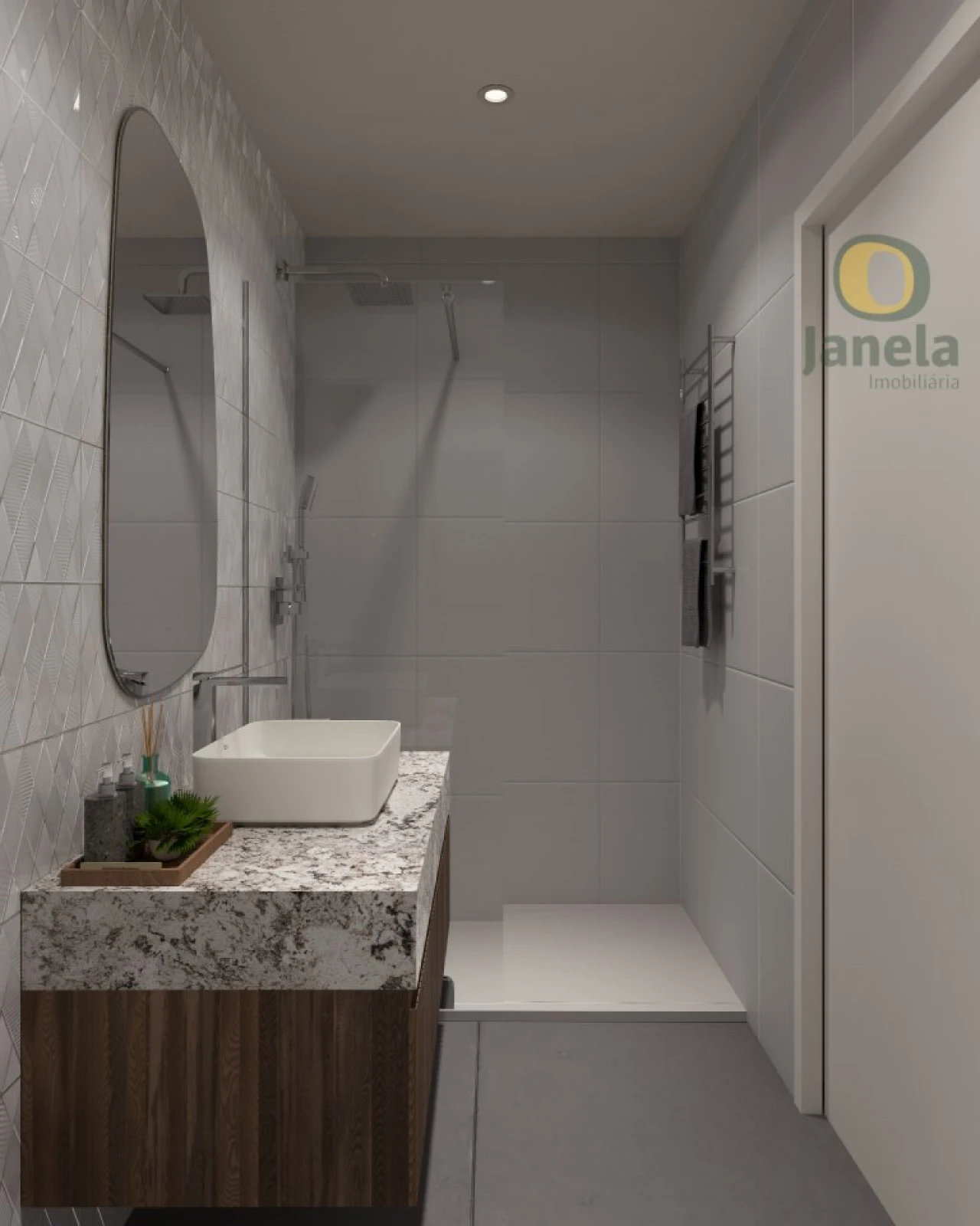 Moradia T5 para Venda em São Brás de Alportel Foto 16