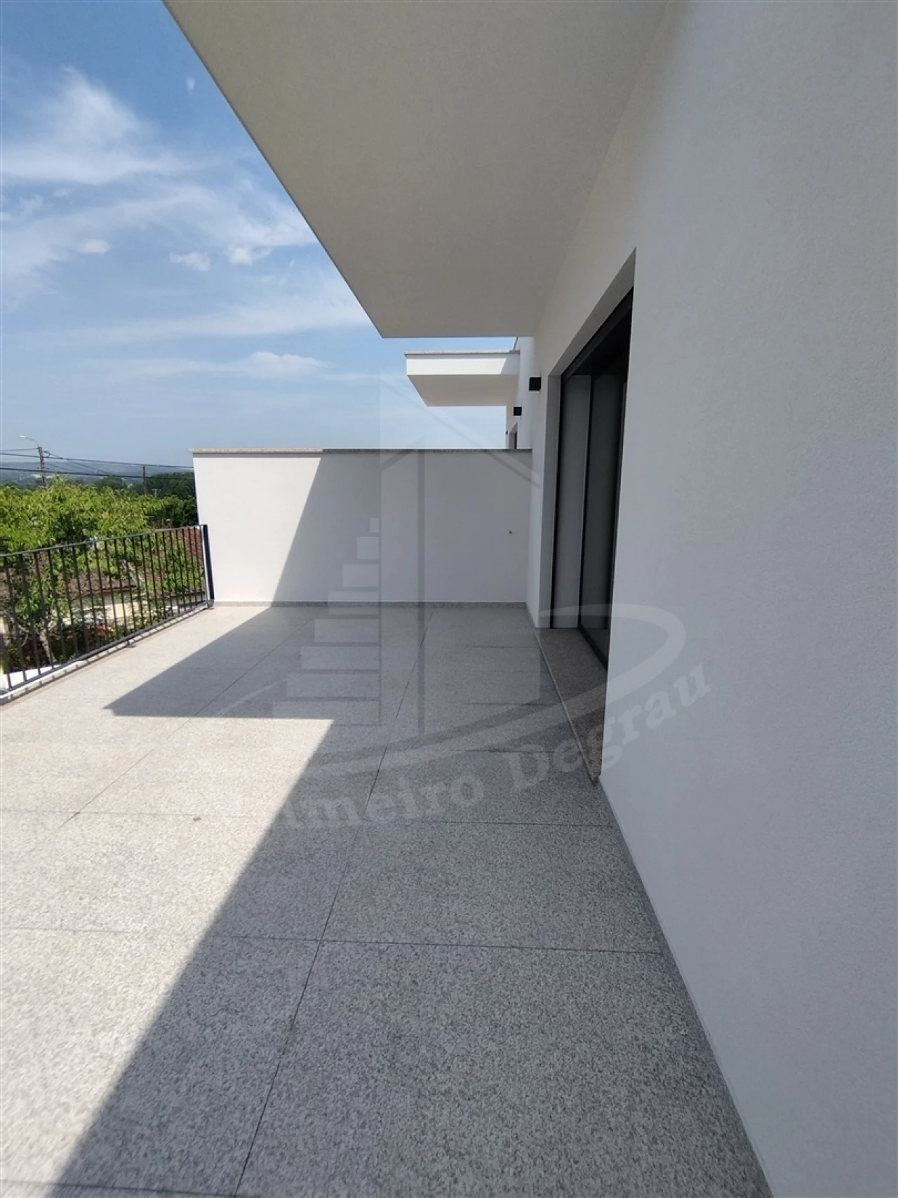 Moradia T3 para Venda em Merelim (São Paio), Panoias e Parada de Tibães Foto 1