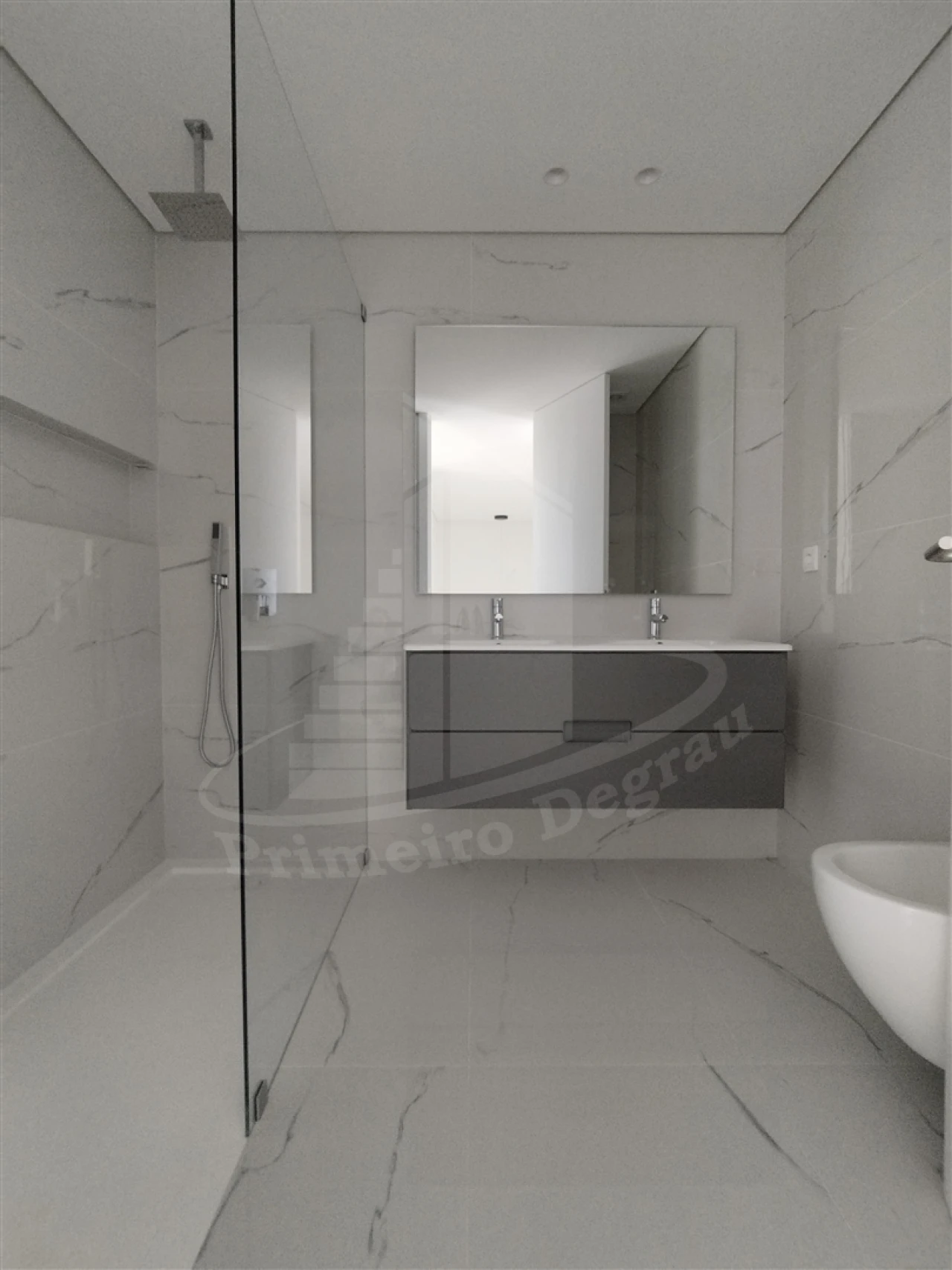 Moradia T3 para Venda em Merelim (São Paio), Panoias e Parada de Tibães Foto 10