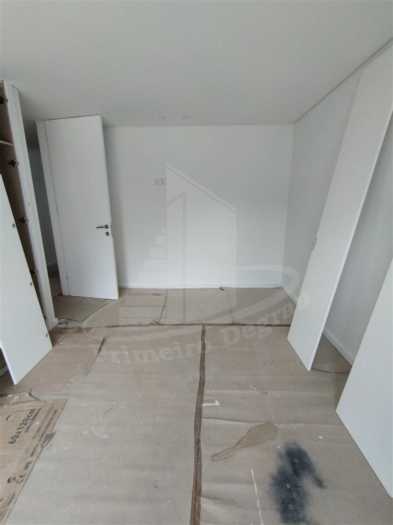 Moradia T3 para Venda em Merelim (São Paio), Panoias e Parada de Tibães Foto 13