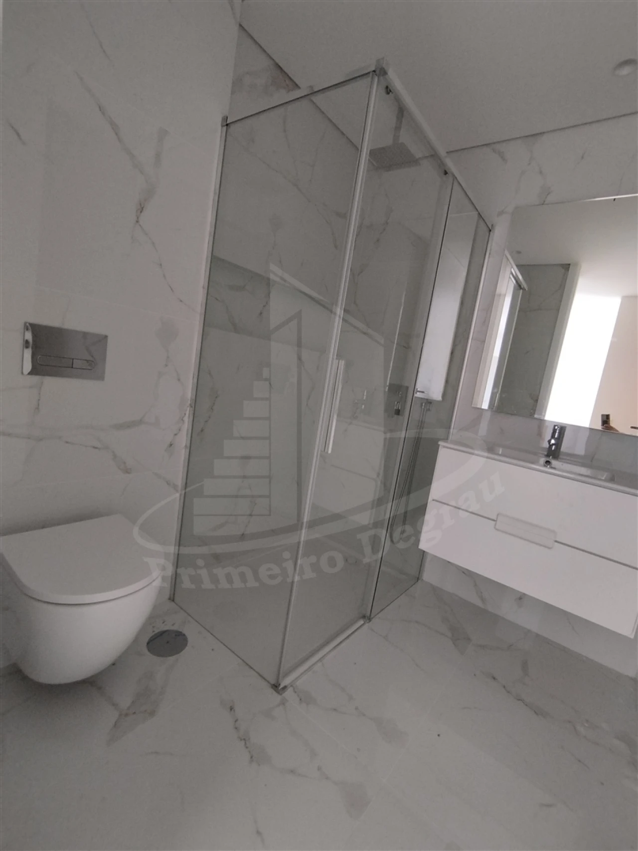 Moradia T3 para Venda em Merelim (São Paio), Panoias e Parada de Tibães Foto 6