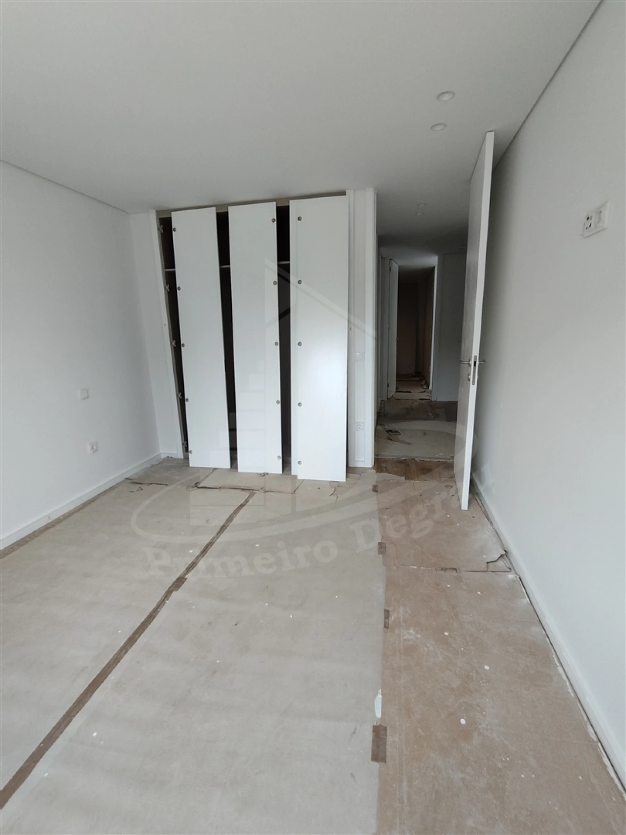 Moradia T3 para Venda em Merelim (São Paio), Panoias e Parada de Tibães Foto 11