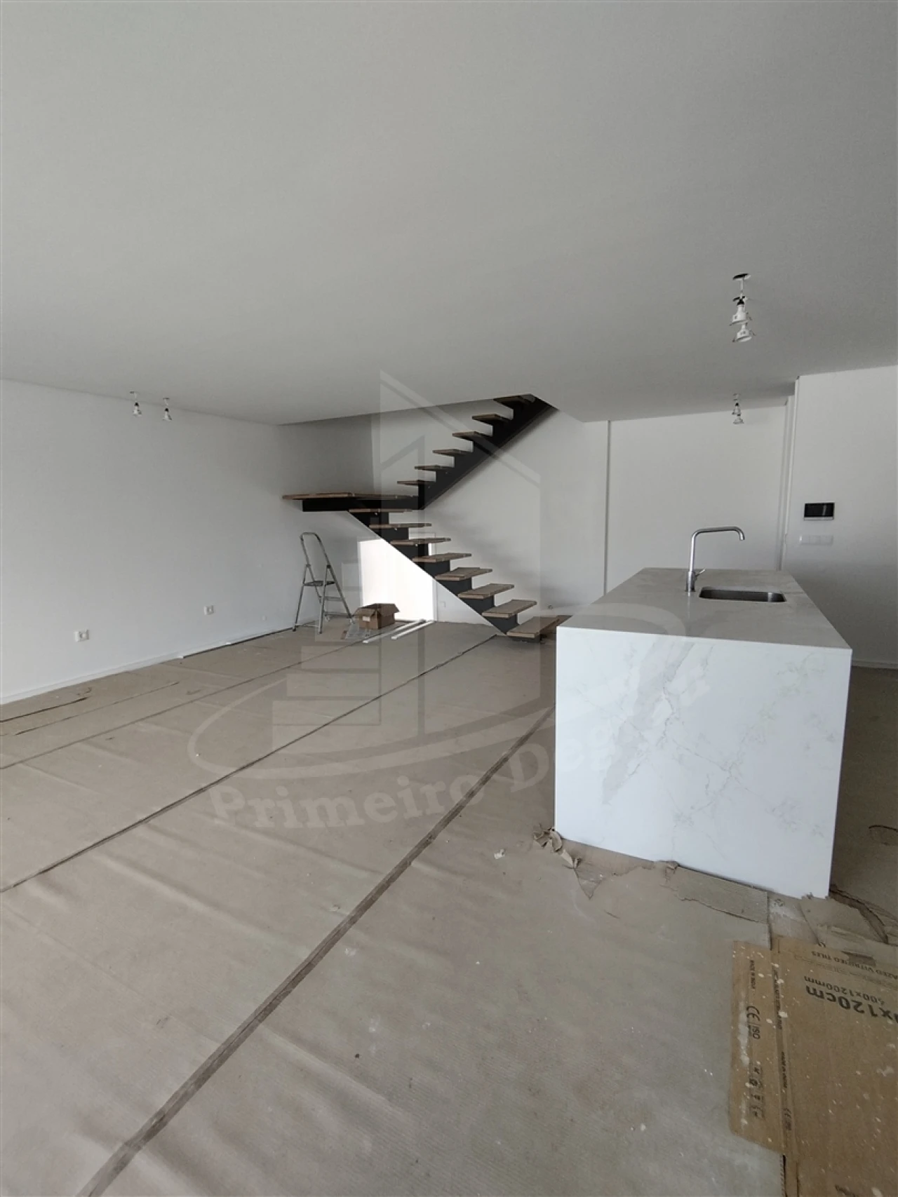 Moradia T3 para Venda em Merelim (São Paio), Panoias e Parada de Tibães Foto 3